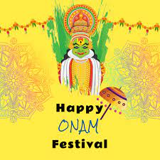 Thiruvonam is one of the major festivals of kerala that falls on august 21 this year. When Is Onam Festival 2021 Date Significance Of Onam
