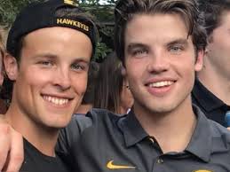 Memories of Owen Christopher Topliff