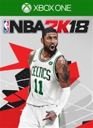 Nba 2k18 adds a bevy of new features into the mix. Nba 2k18 Achievements Trueachievements
