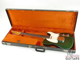 Image result for Ocean Turquoise 1965 Mercury