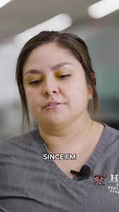 Part 2 of the Only Healthcare Podcast is now live, with Randy Vogenberg,  PhD and Mary Alice Lawless being joined by Joseph McGovern, Bob Baron and  Theresa DeSantis, to explore the crisis