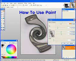 When you think about the term net worth, what do you associate it with? Guia De Paint Net Photo Edit For Android Apk Download