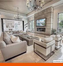Lamps Jharkhand Ceilinglamps Pendantlamps Luxury Living Room Design Elegant Living Room Decor Dream Living Rooms