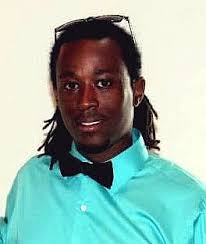 Gregory Tucker Obituary