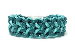 Aug 30, 2020 · in the case of working with paracord, there are some terms to be familiar with. What Is Paracord How To Use It How To Make Bracelets