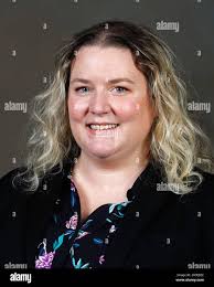 Norfolk naval shipyard nnsy hi-res stock photography and images