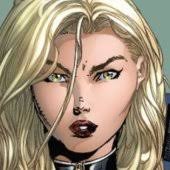 Ultimate Spider-Man Omnibus Vol. 4 HC Reviews