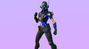 Check spelling or type a new query. Trilogy Fortnite Skin Outfit 4k Wallpaper 3 1521