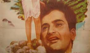 20 Bollywood Star Kids Who Failed After A Dream Launch India Com He mainly focused on acting at first.