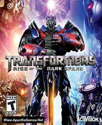 Http Twitter Com Frogenson Status 1226781128264179712 Transformers Upward Thrust Of The Darkish Spark Android App Xbox One Games Activision Video Games Pc