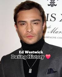 Edward Westwick