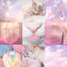 Made a thingy for my kitten regression :3 : rageregression