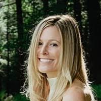 70+ "Sarah Mallory" profiles