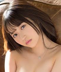 Ono rikka (小野六花/age 19) was born on january 29, 2002. Ono Rikka å°é‡Žå…­èŠ± Age 19 Jav Model