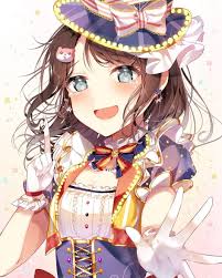Pin On Anime