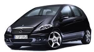 Forum Mercedes Classe A Ouverture Capot Matmut