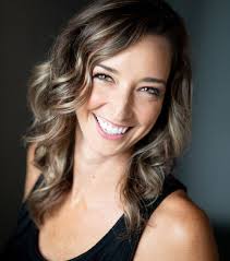 VICTORY, A DONE DEAL