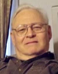 William Russell Smart Obituary March 31, 2023