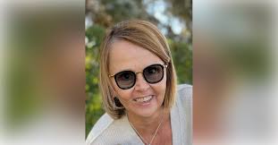 Obituary information for Jacqueline Ann Martin