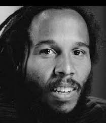 BSTU calls for standard protocol