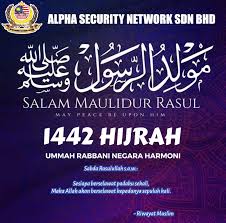 Alpha security network sdn bhd. Alpha Security Network Sdn Bhd Photos Facebook