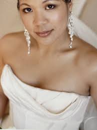 Kenneth Pool Wedding Dress Save 92%