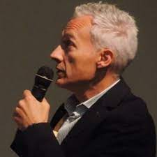 Votre partenaire volkswagen et audi à dudelange. Giuseppe Cruciani Full Professor Of Mineralogy University Of Ferrara Ferrara Unife Department Of Physics And Earth Sciences Page 12