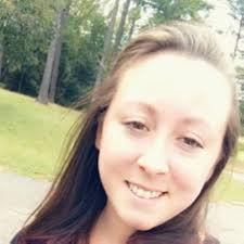 Tervis 1319853 Disney/Pixar