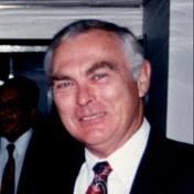 Stryker Family Obituaries