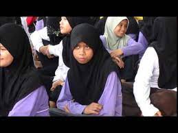 Orkid bestari webucation n0.18, aras bawah , jalan 3/7 , bangi perdana, seksyen 3 tambahan 43650 bandar baru bangi selangor, kuala lumpur, 43650, malaysia. Kem Ibadah Perdana Sk Seksyen 7 Bandar Baru Bangi Youtube