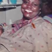 Search for Obituaries