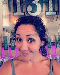 We want to wish all the incredible swimmers competing this week in the 2025  Junior Olympics in Houston, Texas the best of luck and FAST swims! 🥇💦 A  huge shoutout to our