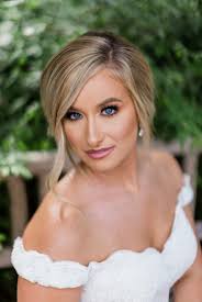 Chelsea & Dan // Camp Lucy Microwedding — Dreamy Elk Photography & Design:  Austin Wedding Photographer