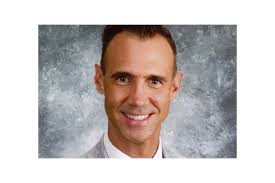 OCPS sees familiar faces in new places