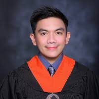 200+ "Apuyan" profiles