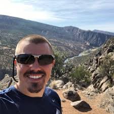 Corey Hartzog (@CoreyHartzog)