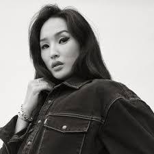 Isabel Sicat's Instagram, Twitter & Facebook