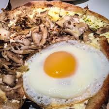 bun boy eats nyc  abc kitchen  union