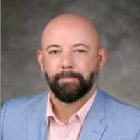 Ashley Shen Email & Phone Number