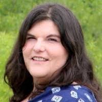 Melissa Toothman's Instagram, Twitter & Facebook