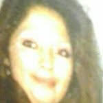 Priscilla Satterfield's Instagram, Twitter & Facebook