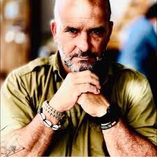 Cristina Pla's Instagram, Twitter & Facebook