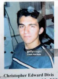 816 Edward Crooks Stock Photos, High-Res Pictures, and Images