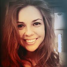 🩶I hope the many new members feel very welcome. Our group has grown  considerably recently, now approaching 5,000 members. I'm sure Patricia  would be very proud, and who knows, maybe she is.