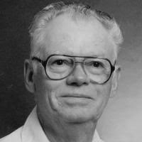 Robert Smith Obituary (1927