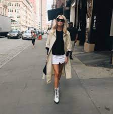 She was previously married to brendan fitzpatrick. Morgan Stewart Morgan Stewart Twitter