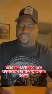 Sierra Leone TikToker's Sector Fan Group 🌍🇸🇱