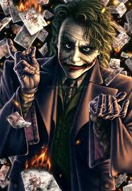 Email, and website in this browser for the next time i comment. 11 Joker Wallpapers Ideas Landscape Photography Joker Wallpapers Rural Photography