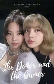 Forced to Marry Her (Jensoo)