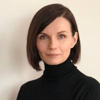 50+ "Anne Ala" profiles